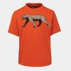 JB's Kids Tee Thumbnail