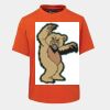 JB's Kids Tee Thumbnail