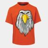 JB's Kids Tee Thumbnail