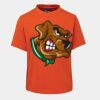 JB's Kids Tee Thumbnail