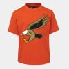 JB's Kids Tee Thumbnail