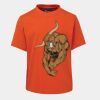 JB's Kids Tee Thumbnail