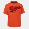 JB's Kids Tee Thumbnail