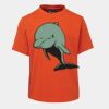 JB's Kids Tee Thumbnail
