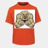JB's Kids Tee Thumbnail
