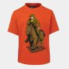 JB's Kids Tee Thumbnail