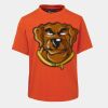 JB's Kids Tee Thumbnail