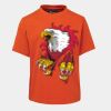 JB's Kids Tee Thumbnail