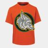 JB's Kids Tee Thumbnail