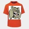 JB's Kids Tee Thumbnail