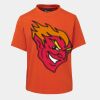 JB's Kids Tee Thumbnail