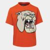 JB's Kids Tee Thumbnail