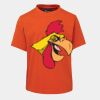 JB's Kids Tee Thumbnail
