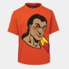 JB's Kids Tee Thumbnail