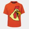 JB's Kids Tee Thumbnail