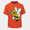 JB's Kids Tee Thumbnail