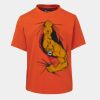JB's Kids Tee Thumbnail