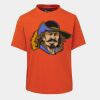JB's Kids Tee Thumbnail