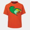 JB's Kids Tee Thumbnail