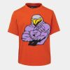 JB's Kids Tee Thumbnail
