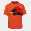 JB's Kids Tee Thumbnail