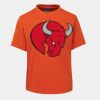 JB's Kids Tee Thumbnail