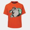 JB's Kids Tee Thumbnail