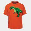 JB's Kids Tee Thumbnail