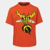 JB's Kids Tee Thumbnail