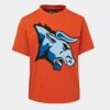 JB's Kids Tee Thumbnail