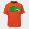 JB's Kids Tee Thumbnail
