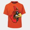 JB's Kids Tee Thumbnail