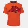 JB's Kids Tee Thumbnail