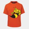 JB's Kids Tee Thumbnail