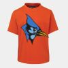JB's Kids Tee Thumbnail