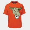 JB's Kids Tee Thumbnail