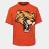 JB's Kids Tee Thumbnail