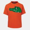 JB's Kids Tee Thumbnail