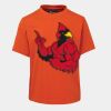 JB's Kids Tee Thumbnail