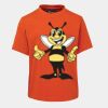 JB's Kids Tee Thumbnail