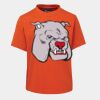 JB's Kids Tee Thumbnail