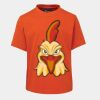 JB's Kids Tee Thumbnail