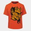 JB's Kids Tee Thumbnail
