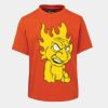 JB's Kids Tee Thumbnail