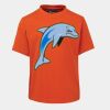 JB's Kids Tee Thumbnail