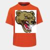 JB's Kids Tee Thumbnail