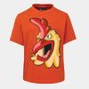 JB's Kids Tee Thumbnail