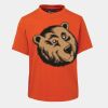 JB's Kids Tee Thumbnail