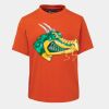 JB's Kids Tee Thumbnail