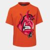 JB's Kids Tee Thumbnail